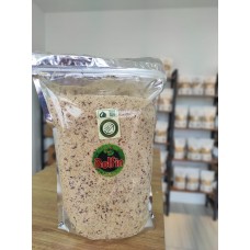 FINDIK UNU 1 KG