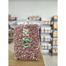1 KG NATURAL ÇİĞ FINDIK