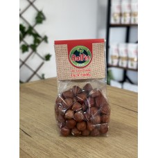 ÇİĞ FINDIK 100 GR