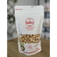 KAVRULMUŞ İÇ FINDIK 240 GR