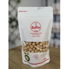 KAVRULMUŞ İÇ FINDIK 240 GR