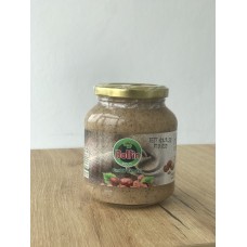 FINDIK EZMESİ 320 GR
