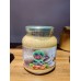 FINDIK EZMESİ 320 GR